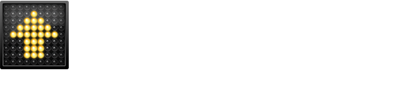 Cleartrip Expressway