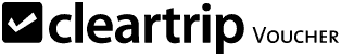 Cleartrip: India's Favourite Travel Agency